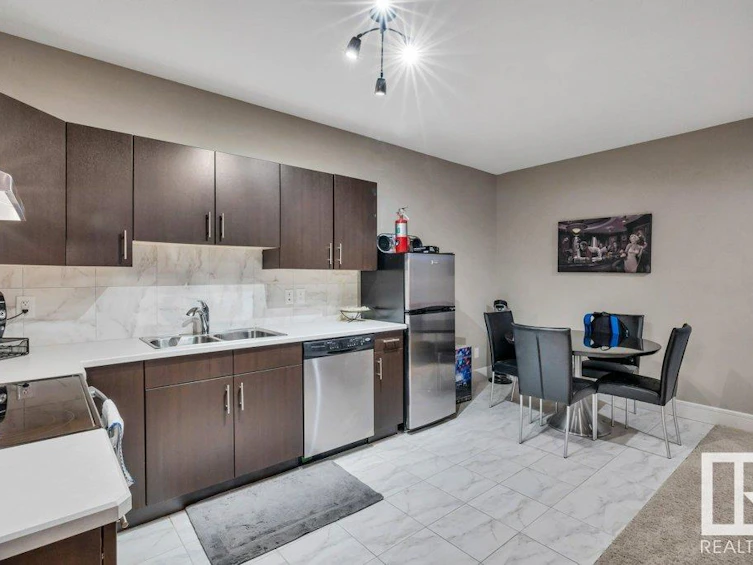 3604 16 Street, Edmonton, AB, T6T 0M5 - 35