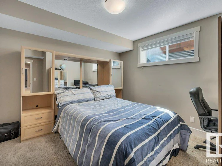 3604 16 Street, Edmonton, AB, T6T 0M5 - 36
