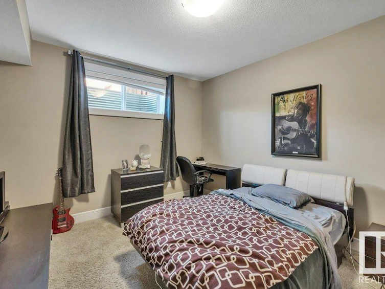 3604 16 Street, Edmonton, AB, T6T 0M5 - 38