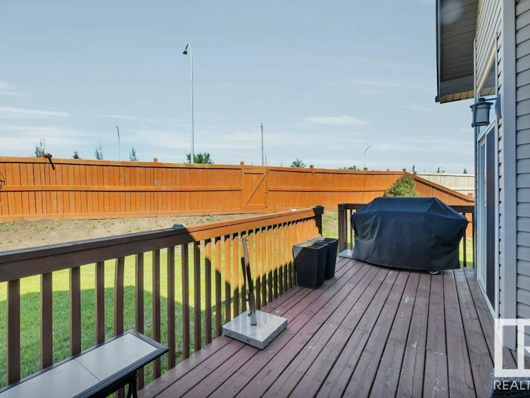 3604 16 Street, Edmonton, AB, T6T 0M5 - 46