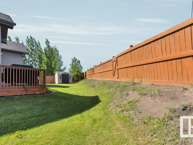 3604 16 Street, Edmonton, AB, T6T 0M5 - 47