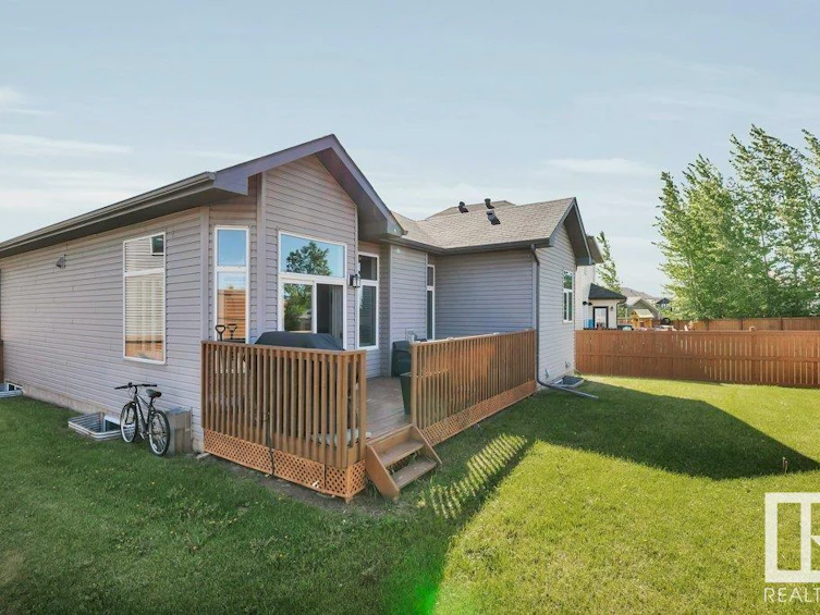 3604 16 Street, Edmonton, AB, T6T 0M5 - 48