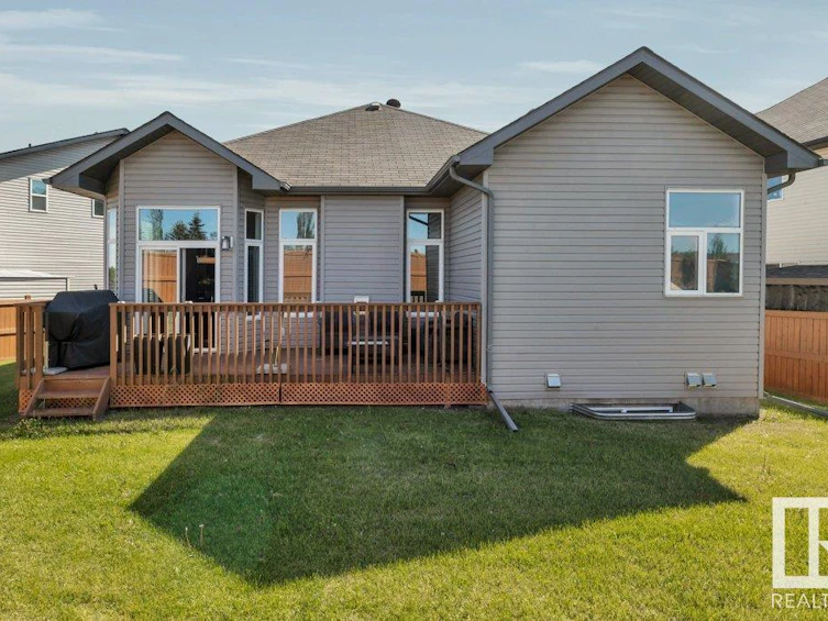 3604 16 Street, Edmonton, AB, T6T 0M5 - 49