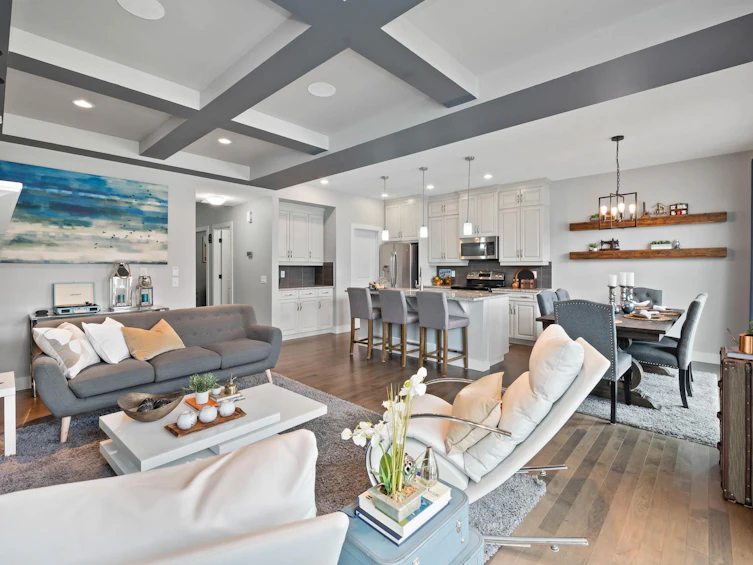 418 Simpkins Link, Leduc, AB, T9E 1B8