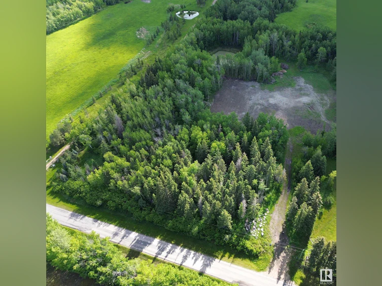 51269 Rge Rd 232, Rural Strathcona County, AB, T8B 1K8 - 2