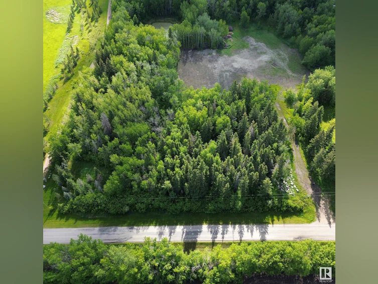 51269 Rge Rd 232, Rural Strathcona County, AB, T8B 1K8 - 3