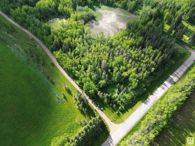 51269 Rge Rd 232, Rural Strathcona County, AB, T8B 1K8 - 4