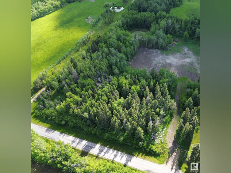 51269 Rge Rd 232, Rural Strathcona County, AB, T8B 1K8 - 5