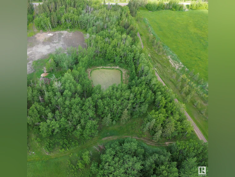 51269 Rge Rd 232, Rural Strathcona County, AB, T8B 1K8 - 6