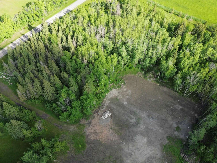 51269 Rge Rd 232, Rural Strathcona County, AB, T8B 1K8 - 11