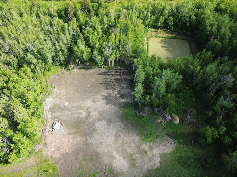 51269 Rge Rd 232, Rural Strathcona County, AB, T8B 1K8 - 12