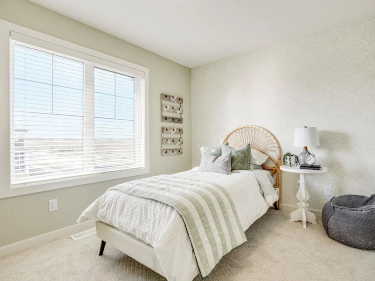 4860 Hawthorn Bn SW, Edmonton, AB, T6X 3A9 - 11