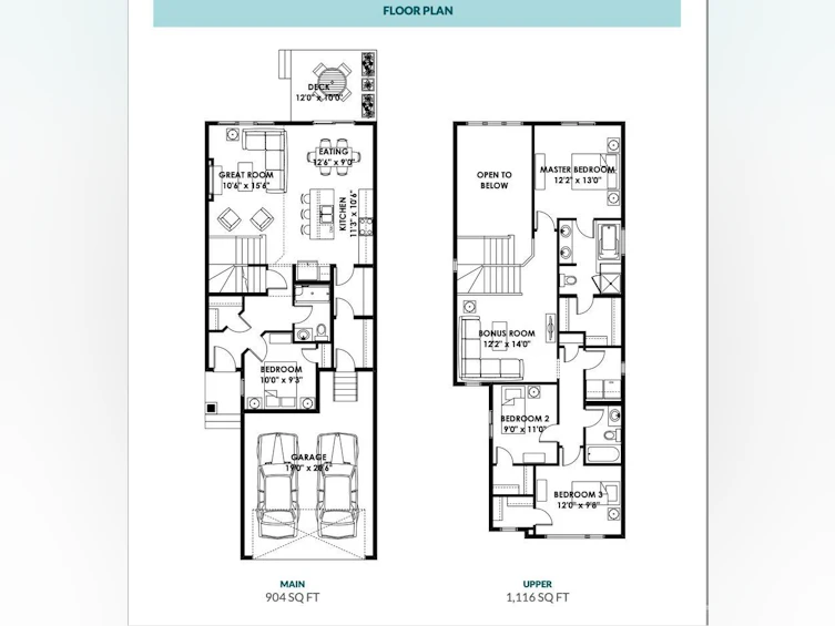 4860 Hawthorn Bn SW, Edmonton, AB, T6X 3A9 - 15