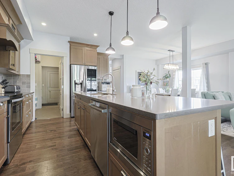 13616 163 Avenue, Edmonton, AB, T6V 0G3 - 7
