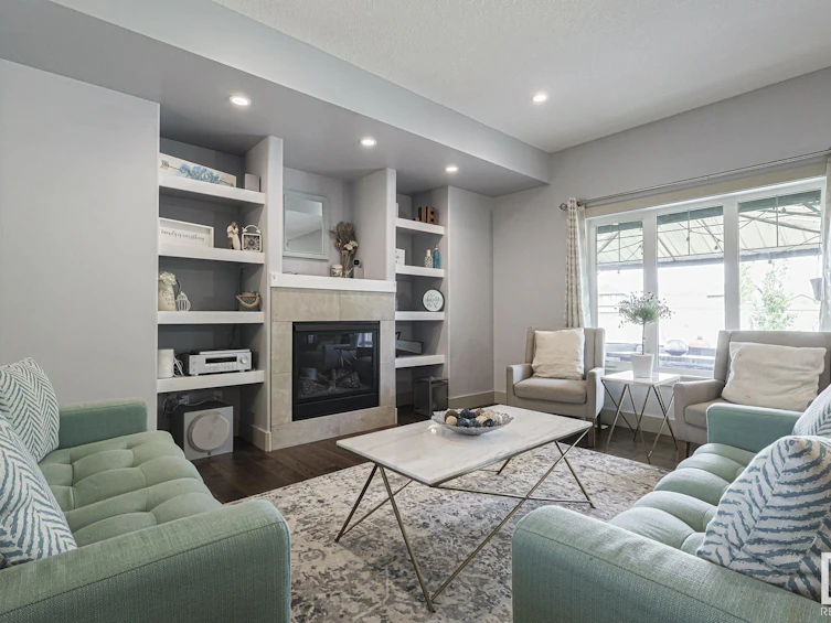 13616 163 Avenue, Edmonton, AB, T6V 0G3 - 14