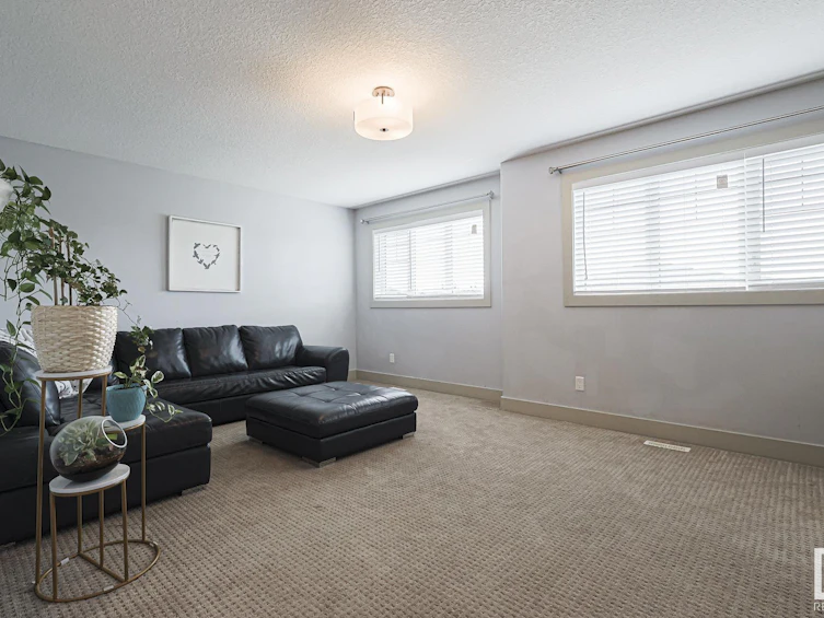 13616 163 Avenue, Edmonton, AB, T6V 0G3 - 22