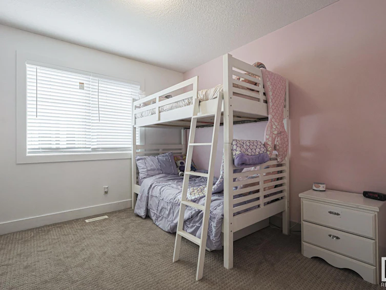 13616 163 Avenue, Edmonton, AB, T6V 0G3 - 24