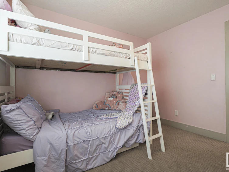 13616 163 Avenue, Edmonton, AB, T6V 0G3 - 25
