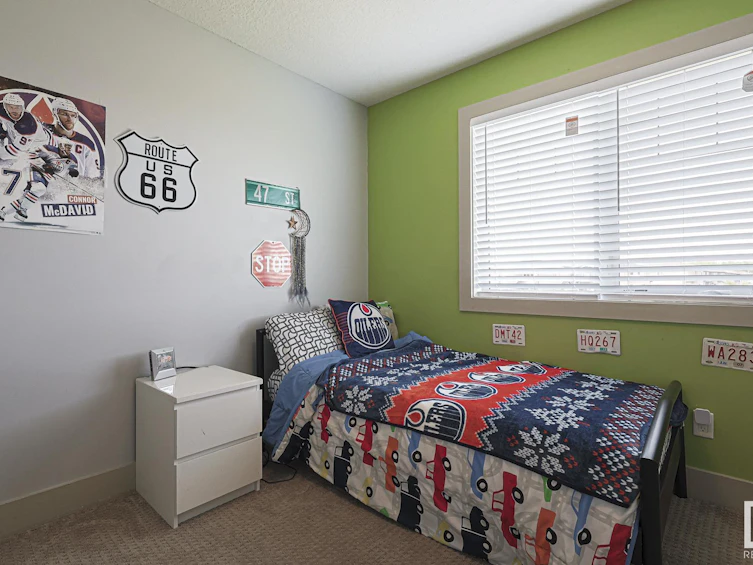 13616 163 Avenue, Edmonton, AB, T6V 0G3 - 28