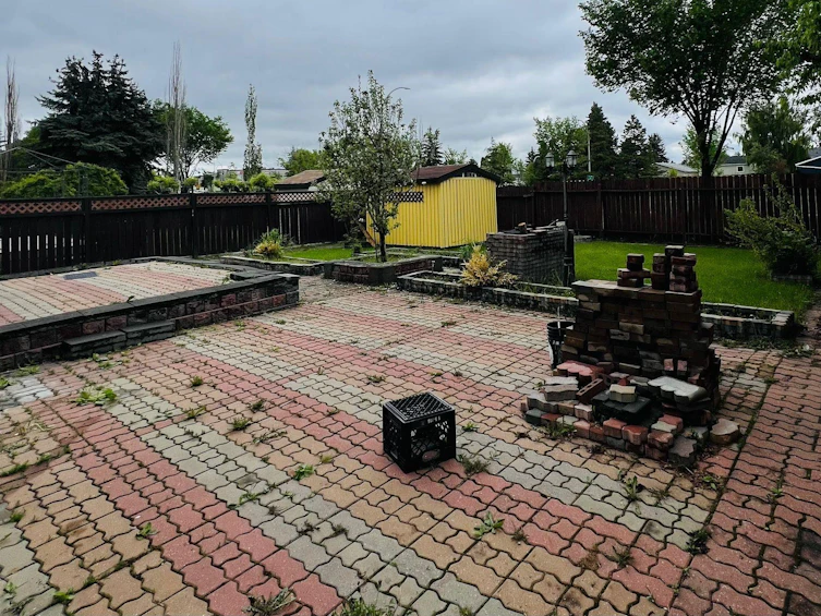 4531 25 Avenue NW, Edmonton, AB, T6L 3X6 - 7