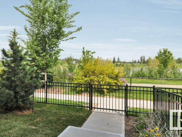 120-804 Welsh Drive, Edmonton, AB, T6X 1Y8 - 6