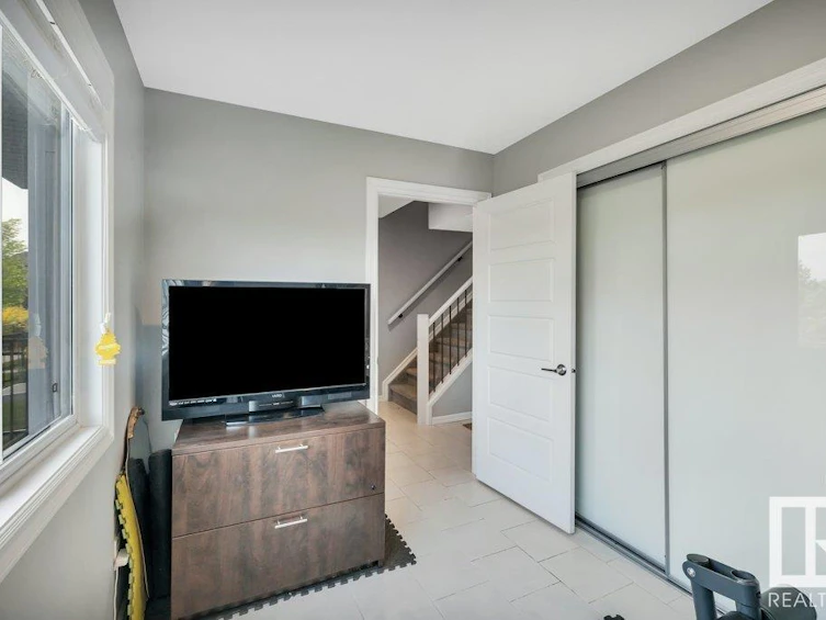 120-804 Welsh Drive, Edmonton, AB, T6X 1Y8 - 10