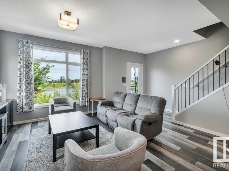 120-804 Welsh Drive, Edmonton, AB, T6X 1Y8 - 13
