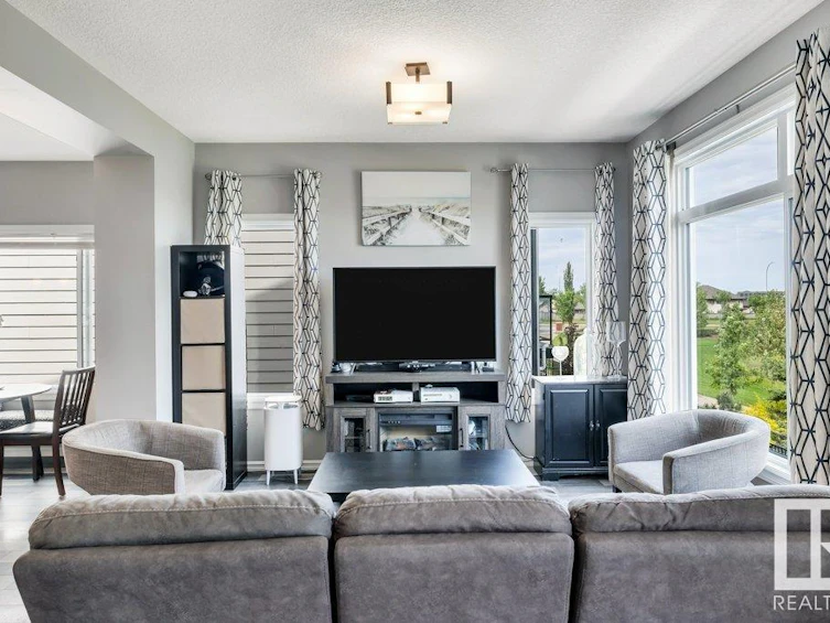120-804 Welsh Drive, Edmonton, AB, T6X 1Y8 - 14