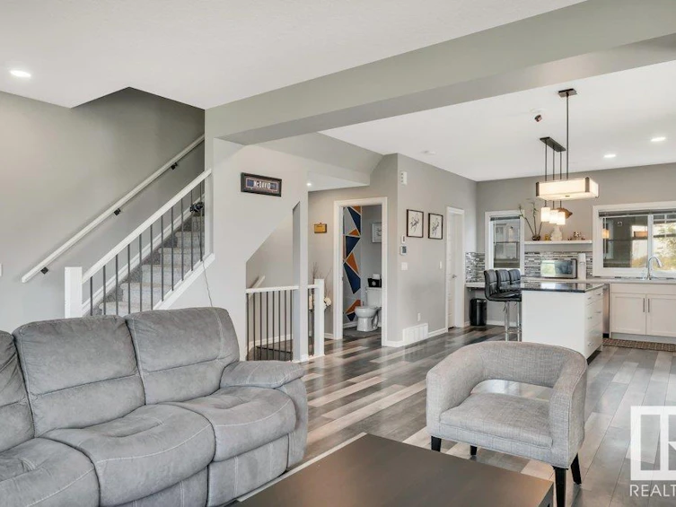 120-804 Welsh Drive, Edmonton, AB, T6X 1Y8 - 15