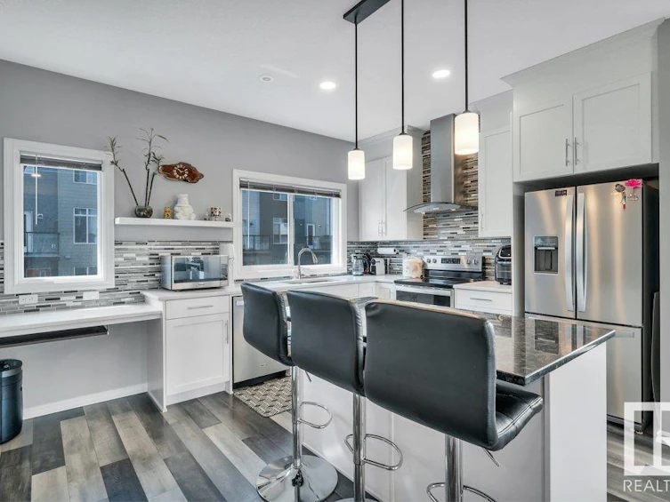 120-804 Welsh Drive, Edmonton, AB, T6X 1Y8 - 23