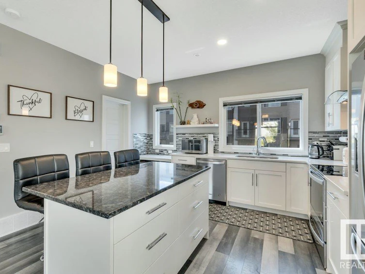 120-804 Welsh Drive, Edmonton, AB, T6X 1Y8 - 24