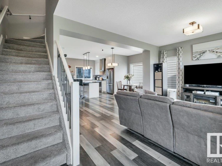 120-804 Welsh Drive, Edmonton, AB, T6X 1Y8 - 28