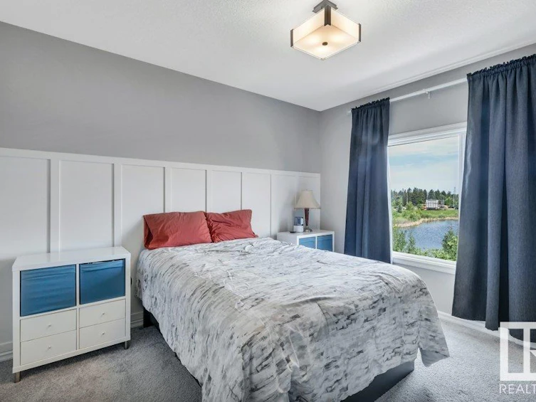 120-804 Welsh Drive, Edmonton, AB, T6X 1Y8 - 29