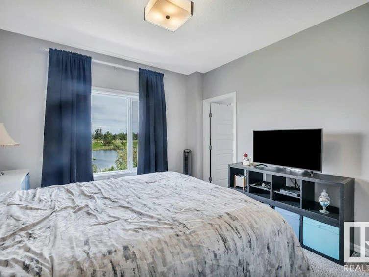 120-804 Welsh Drive, Edmonton, AB, T6X 1Y8 - 30