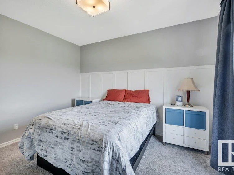 120-804 Welsh Drive, Edmonton, AB, T6X 1Y8 - 31