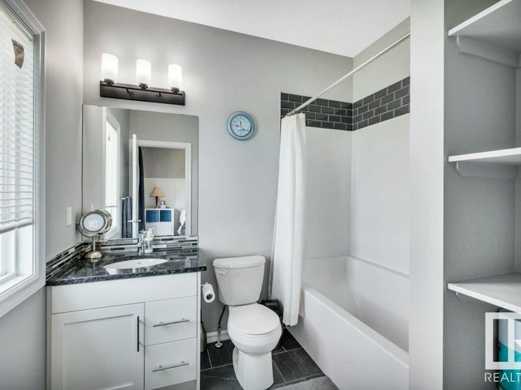 120-804 Welsh Drive, Edmonton, AB, T6X 1Y8 - 32