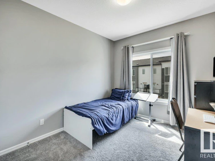 120-804 Welsh Drive, Edmonton, AB, T6X 1Y8 - 33