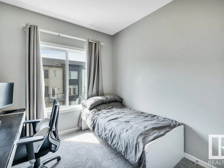 120-804 Welsh Drive, Edmonton, AB, T6X 1Y8 - 34