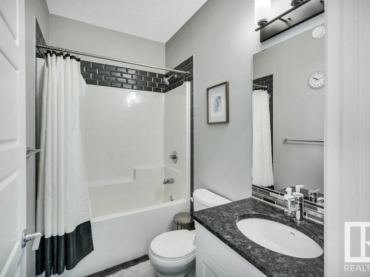 120-804 Welsh Drive, Edmonton, AB, T6X 1Y8 - 36