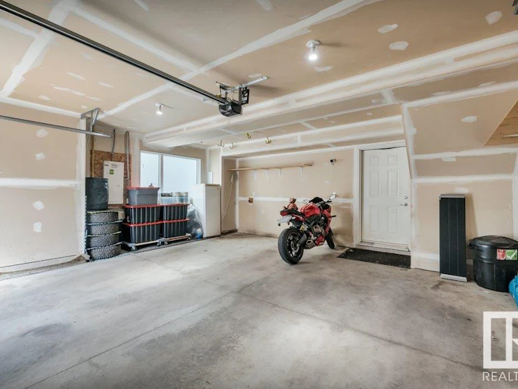 120-804 Welsh Drive, Edmonton, AB, T6X 1Y8 - 39