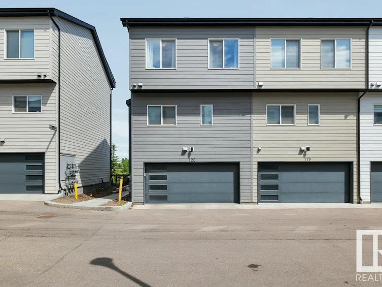 120-804 Welsh Drive, Edmonton, AB, T6X 1Y8 - 40