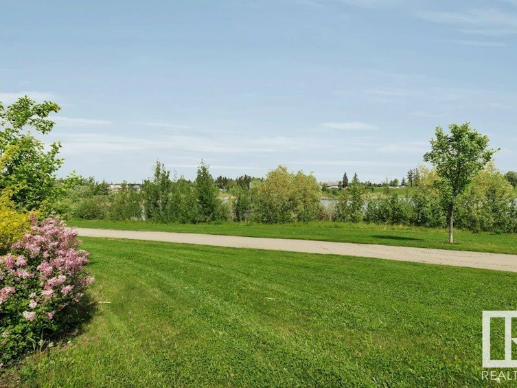 120-804 Welsh Drive, Edmonton, AB, T6X 1Y8 - 47