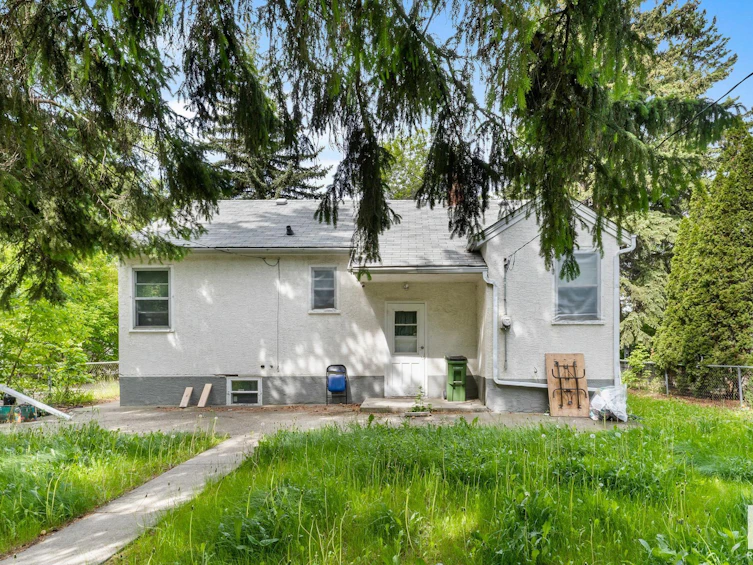 10215 138 Street, Edmonton, AB, T5N 2H9 - 33