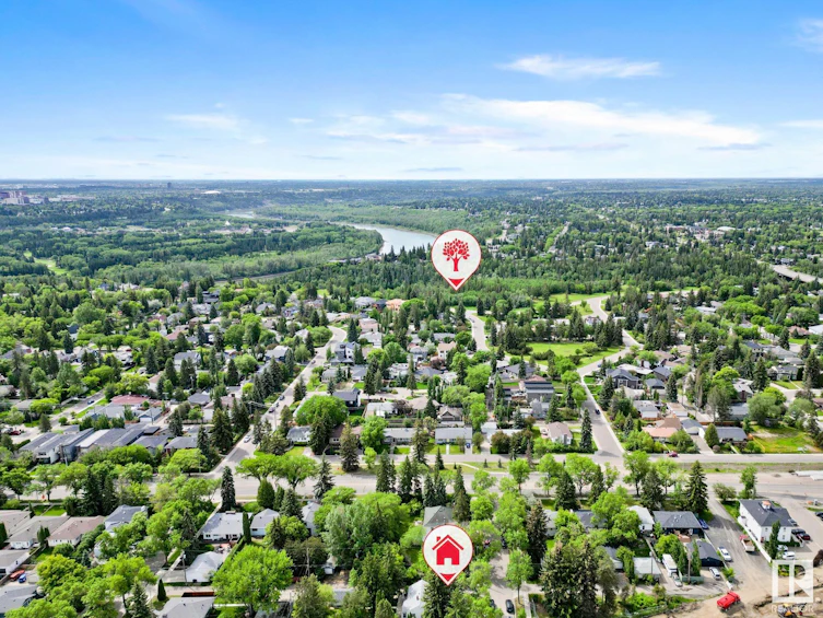 10215 138 Street, Edmonton, AB, T5N 2H9 - 38
