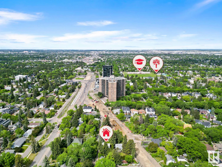 10215 138 Street, Edmonton, AB, T5N 2H9 - 39