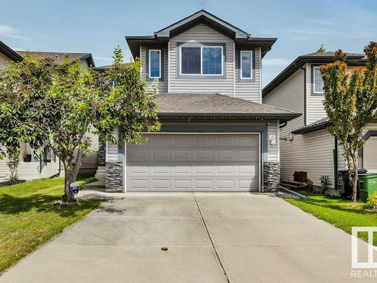 1132 Hays Drive, Edmonton, AB, T6M 0M3