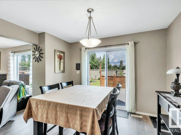 1132 Hays Drive, Edmonton, AB, T6M 0M3 - 15