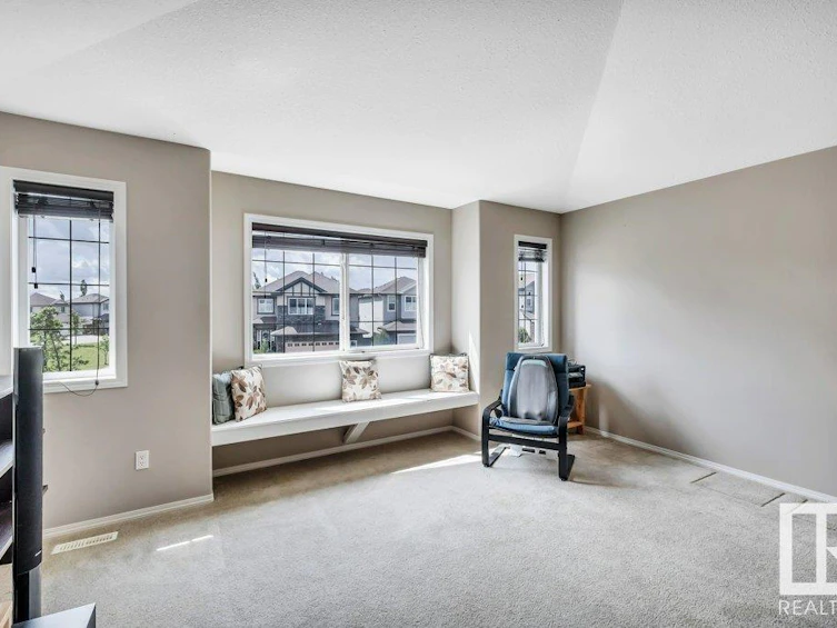 1132 Hays Drive, Edmonton, AB, T6M 0M3 - 20