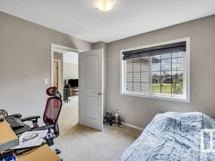1132 Hays Drive, Edmonton, AB, T6M 0M3 - 26