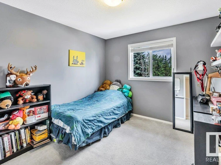 1132 Hays Drive, Edmonton, AB, T6M 0M3 - 27